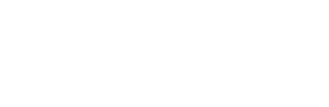 logo-white